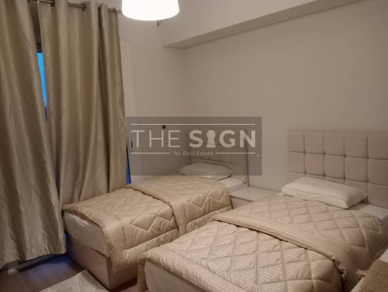 4 WhatsApp Image 2025-12-01 at 12.14. 01 PM. jpeg