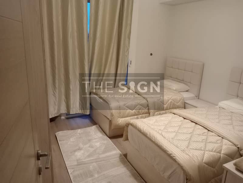 5 WhatsApp Image 2025-12-01 at 12.13. 53 PM. jpeg