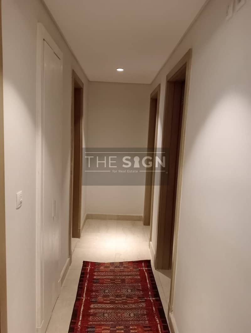 6 WhatsApp Image 2025-12-01 at 12.13. 59 PM. jpeg