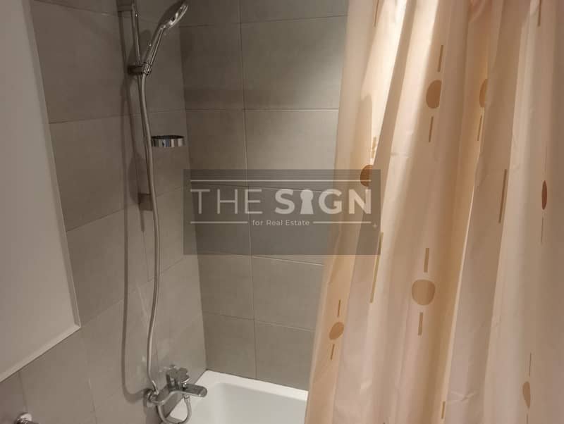 7 WhatsApp Image 2025-12-01 at 12.13. 38 PM. jpeg