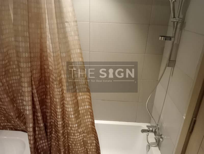 8 WhatsApp Image 2025-12-01 at 12.13. 47 PM. jpeg