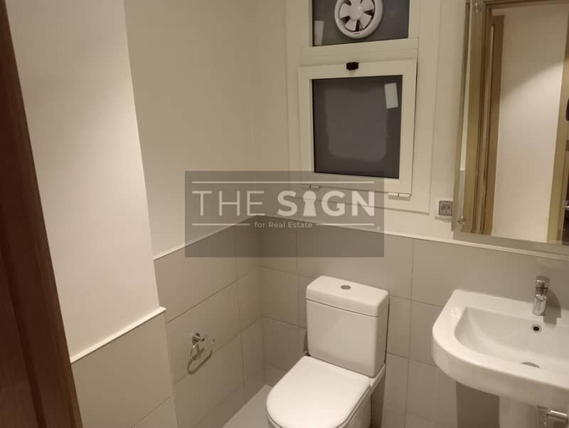 9 WhatsApp Image 2025-12-01 at 12.13. 58 PM. jpeg