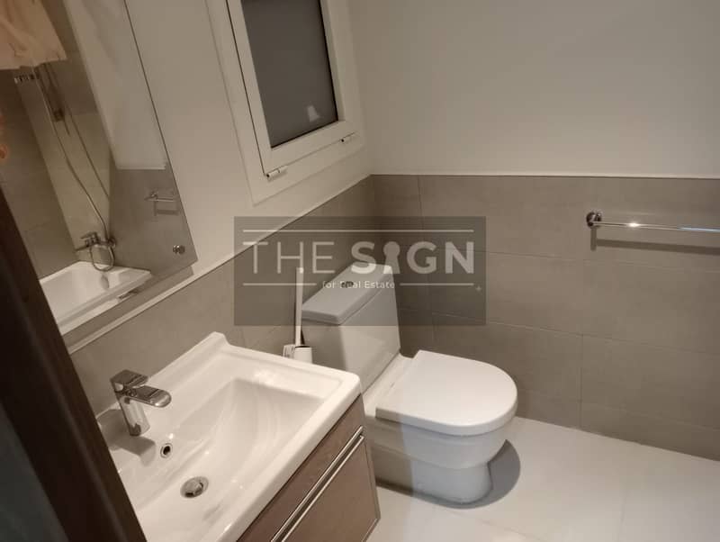 10 WhatsApp Image 2025-12-01 at 12.14. 00 PM. jpeg