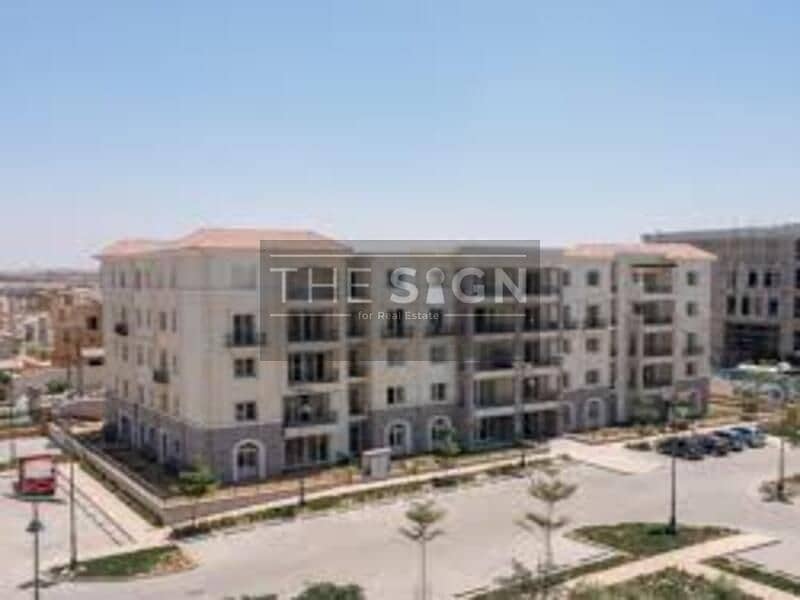 16 download (4). jpg