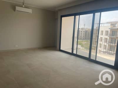 شقة 3 غرف نوم للبيع في الشيخ زايد، الجيزة - 4ce8b8f0-f1ef-4f7a-b940-4074f40d0f1f. jpg