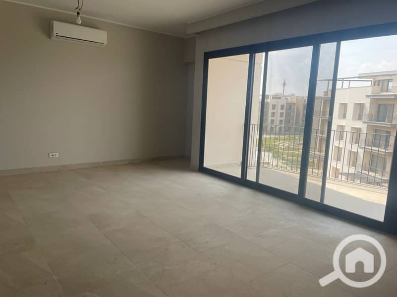 4ce8b8f0-f1ef-4f7a-b940-4074f40d0f1f. jpg 4ce8b8f0-f1ef-4f7a-b940-4074f40d0f1f. jpg