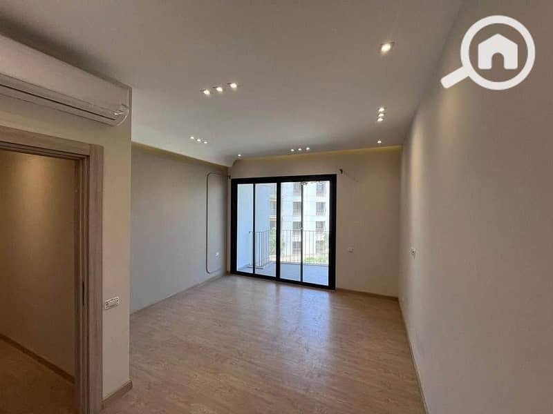 3 495361026_2143242629432076_234510322803170336_n. jpg