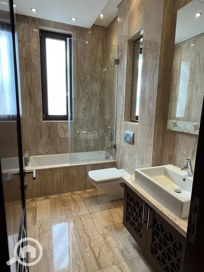 5 448801859_2885760168239557_1886962112619797448_n. jpg