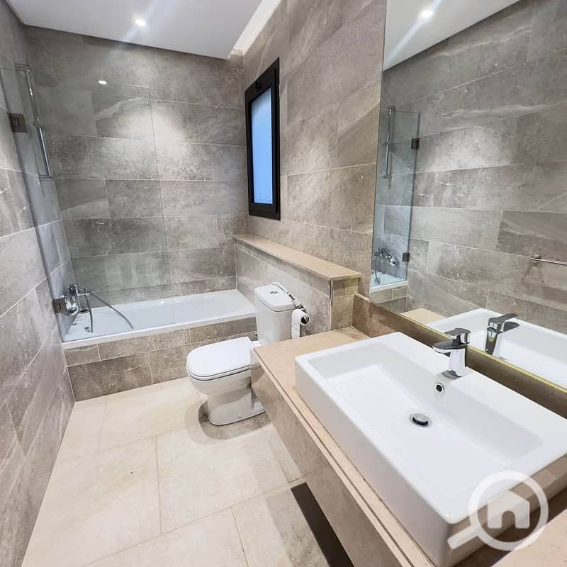 6 484838878_624081490537603_7132288392501459605_n. jpg