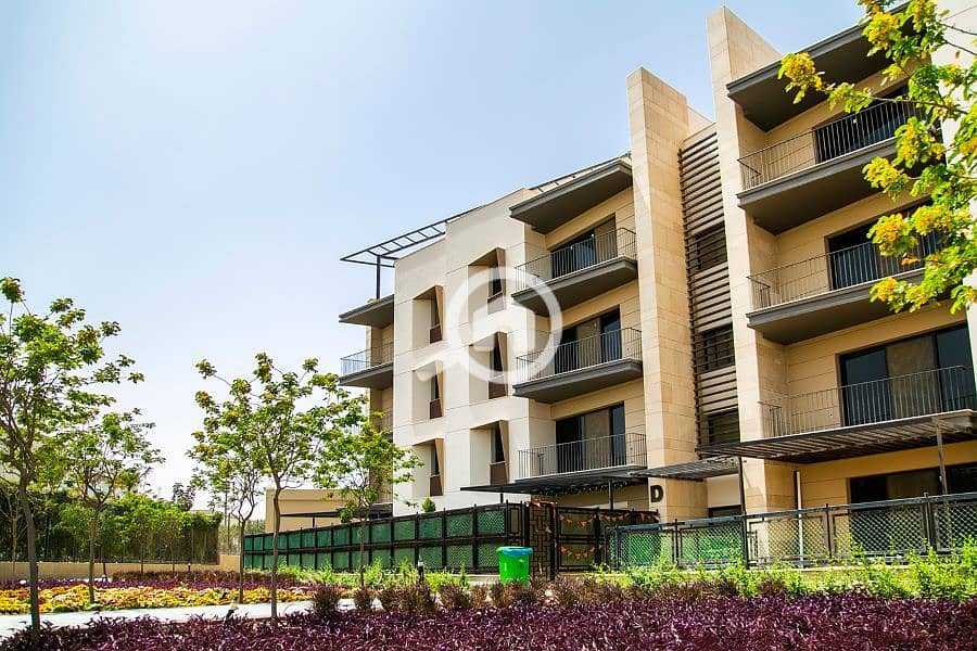 7 renditionDownload (1). jpg