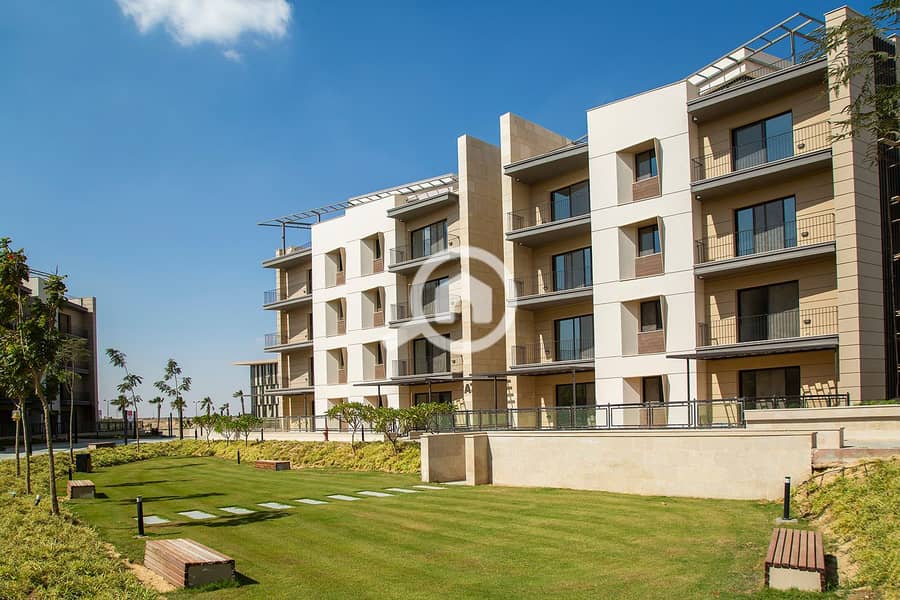 10 renditionDownload (5). jpg