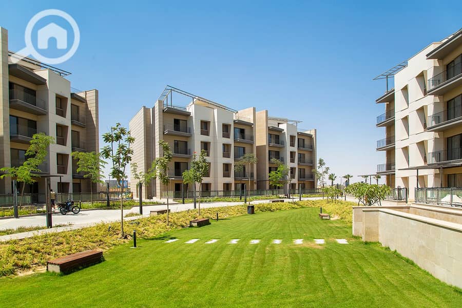 11 renditionDownload. jpg