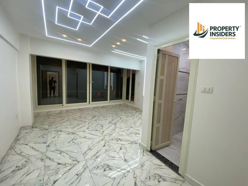 5 IMG-20251201-WA0083. jpg