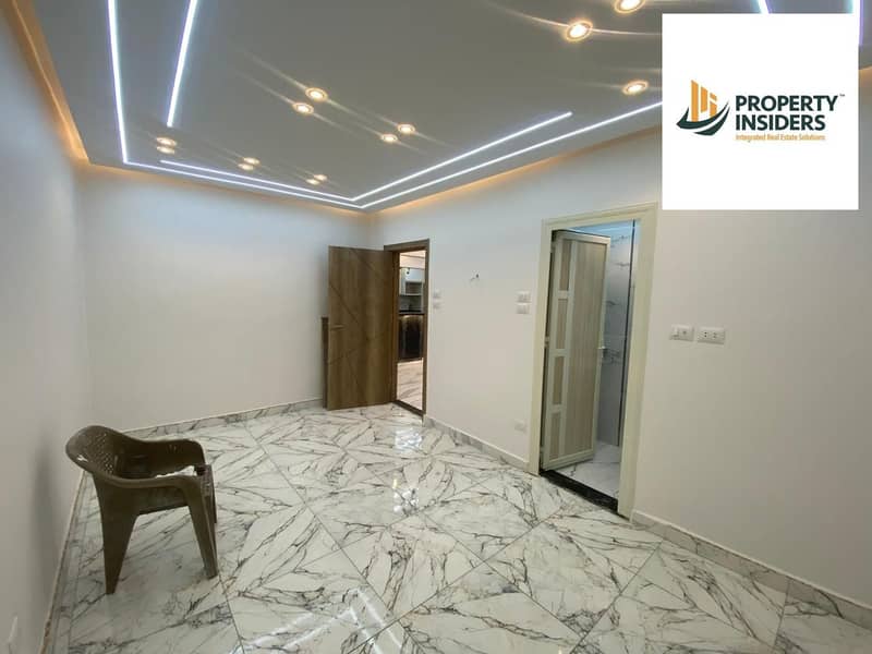 6 IMG-20251201-WA0084. jpg