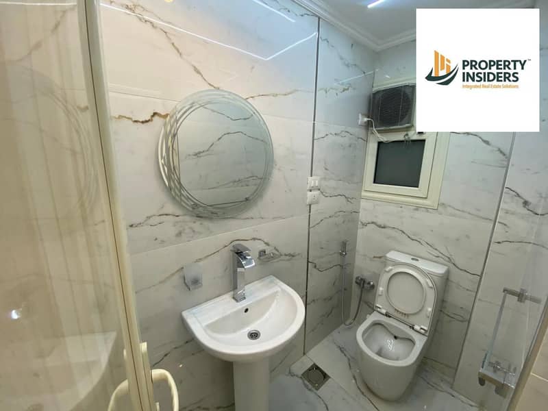 7 IMG-20251201-WA0085. jpg