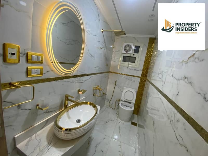 8 IMG-20251201-WA0086. jpg