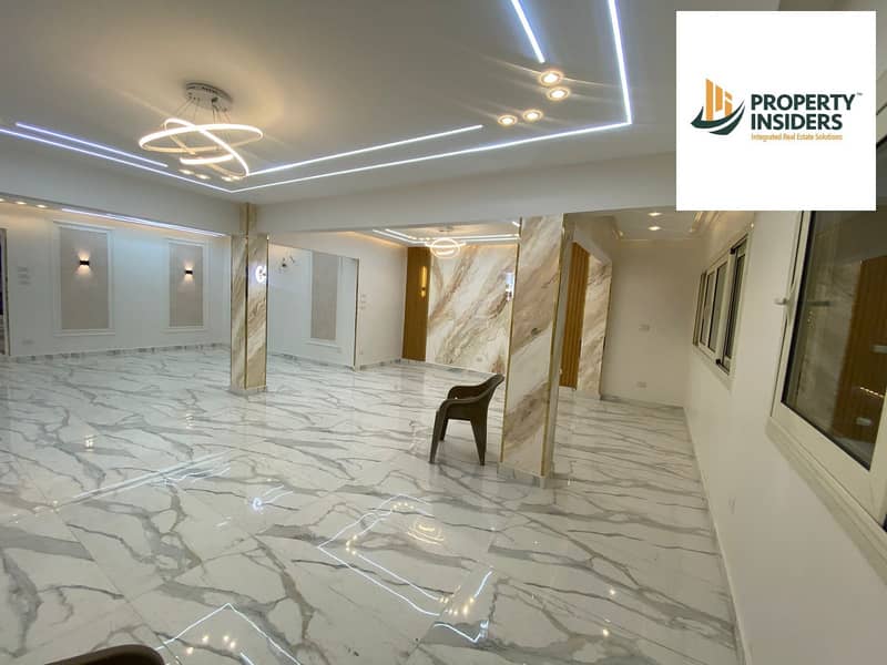 9 IMG-20251201-WA0087. jpg