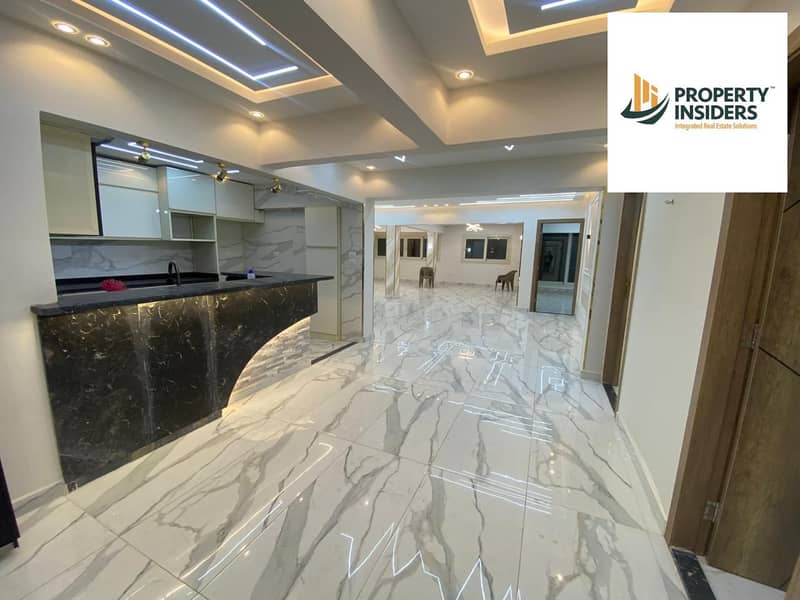 10 IMG-20251201-WA0090. jpg