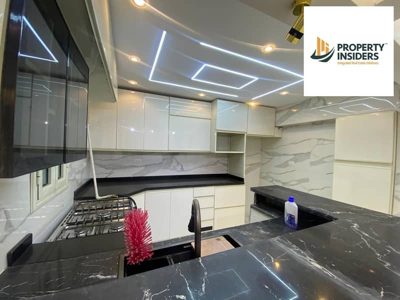 11 IMG-20251201-WA0092. jpg