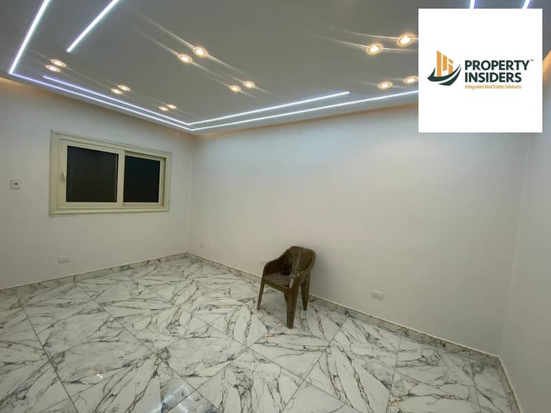 12 IMG-20251201-WA0093. jpg