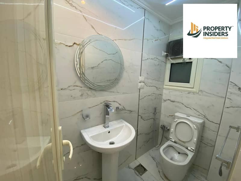 13 IMG-20251201-WA0094. jpg