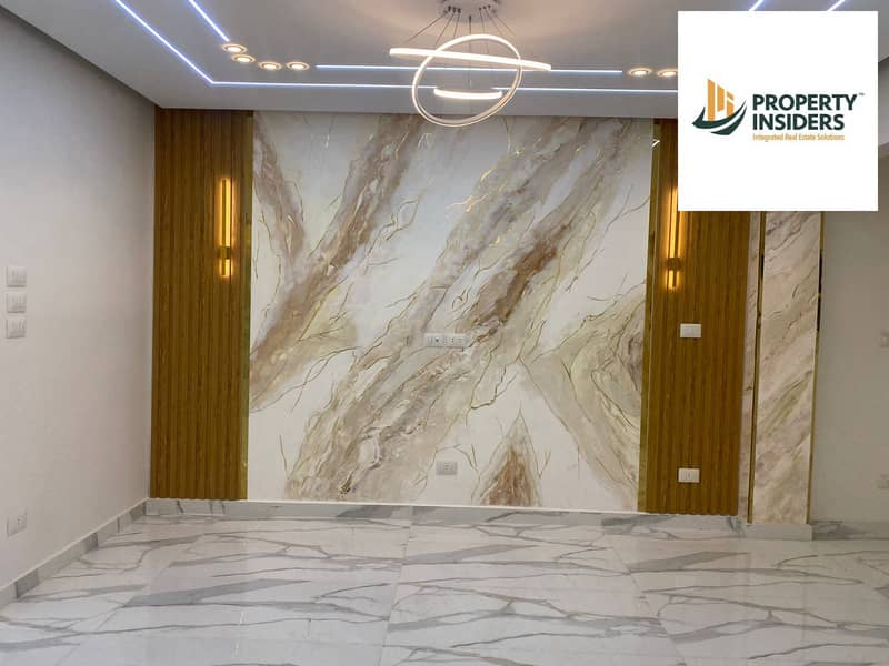 14 IMG-20251201-WA0095. jpg