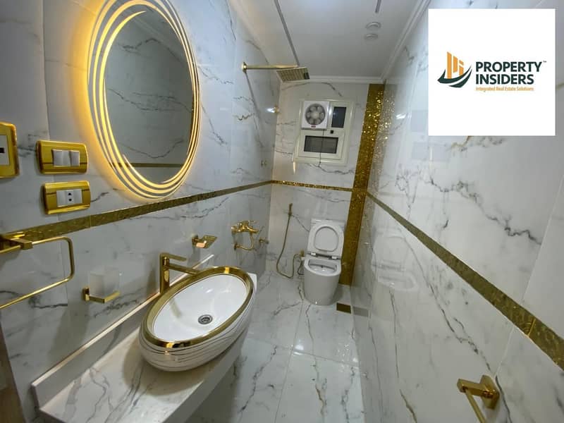 15 IMG-20251201-WA0096. jpg