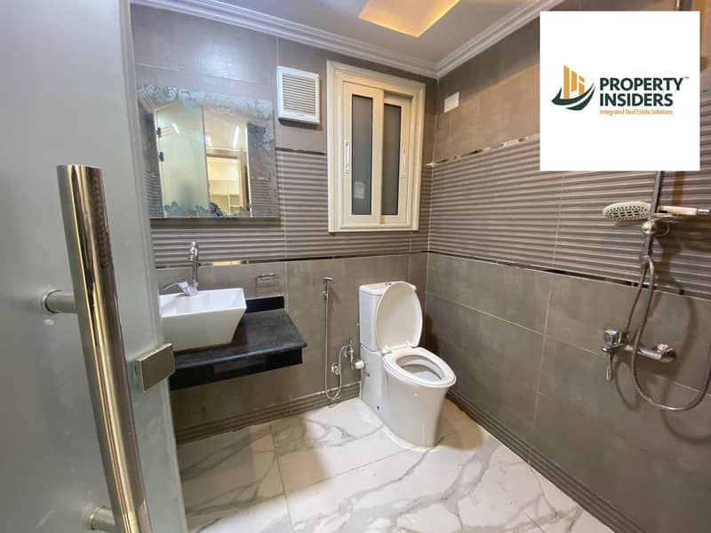 16 IMG-20251201-WA0098. jpg