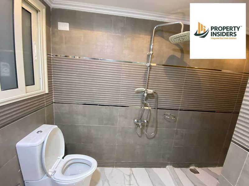 17 IMG-20251201-WA0099. jpg