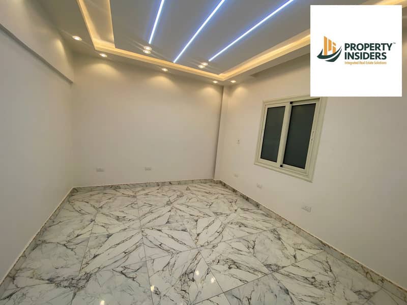 18 IMG-20251201-WA0101. jpg