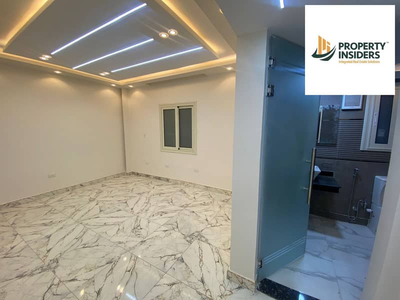 19 IMG-20251201-WA0102. jpg