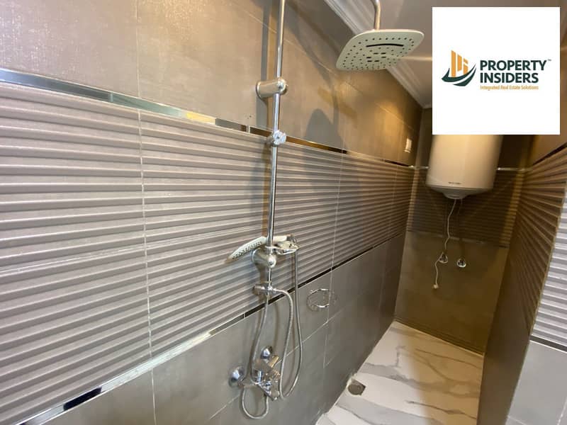 20 IMG-20251201-WA0103. jpg