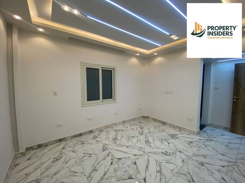 21 IMG-20251201-WA0105. jpg