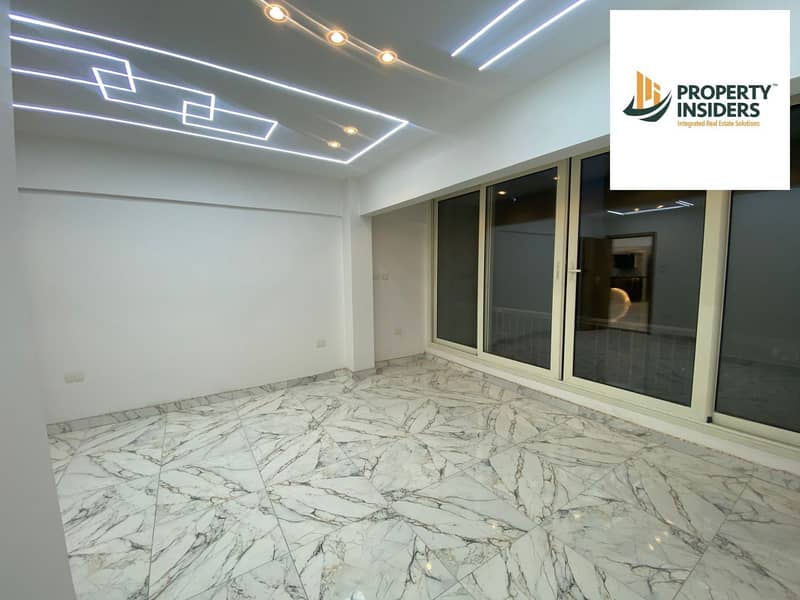 22 IMG-20251201-WA0107. jpg