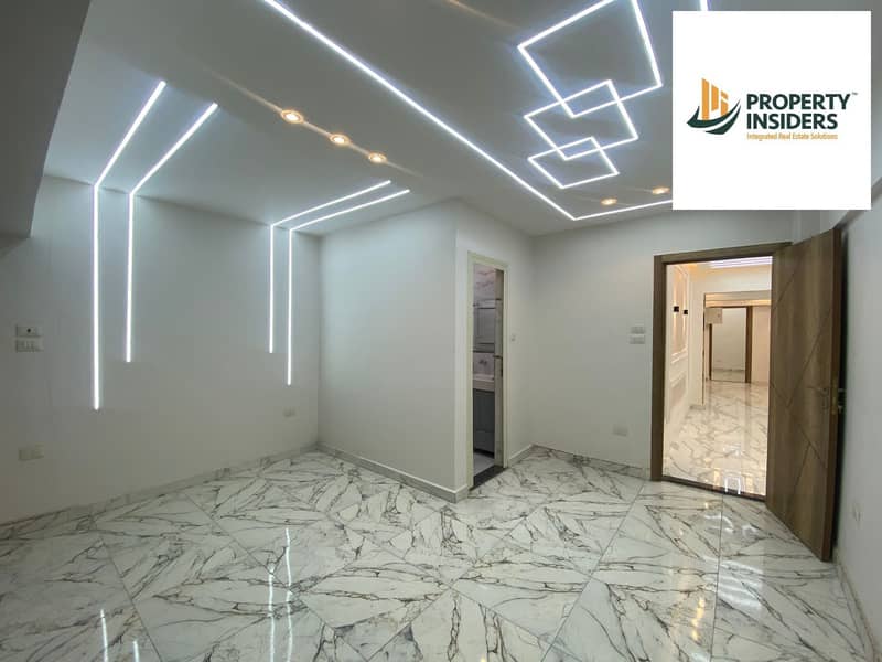 23 IMG-20251201-WA0108. jpg