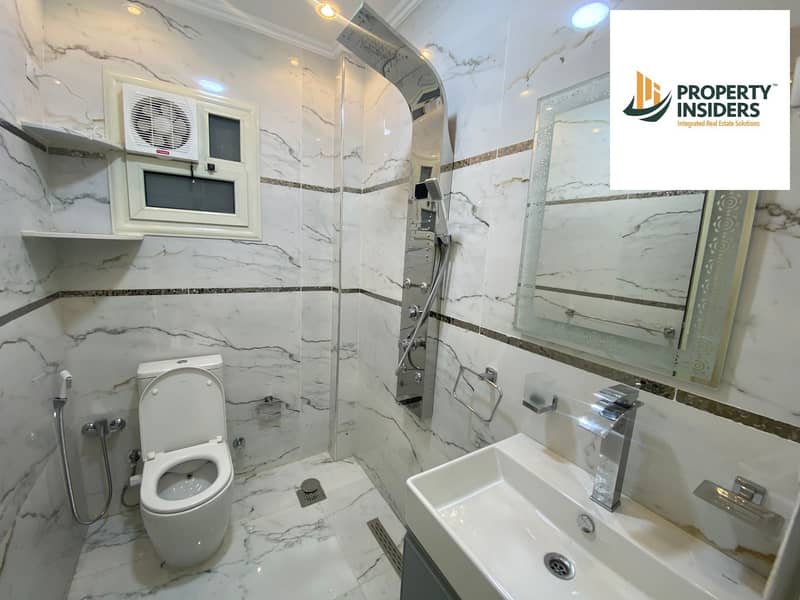 24 IMG-20251201-WA0109. jpg