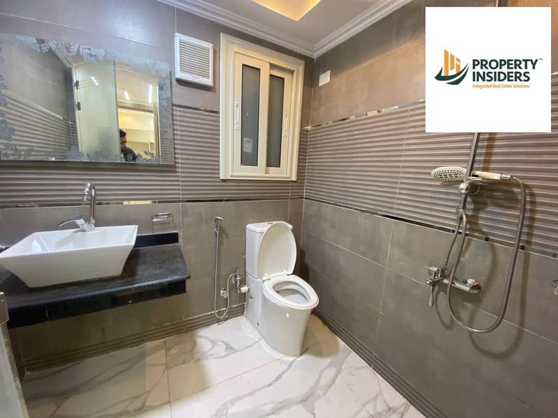 25 IMG-20251201-WA0111. jpg