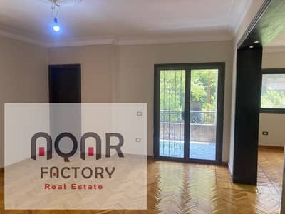 3 Bedroom Apartment for Sale in Nasr City, Cairo - WhatsApp Image 2025-10-21 at 3.27. 13 PM. jpeg 3 Bedroom Apartment for Sale in Nasr City, Cairo - WhatsApp Image 2025-10-21 at 3.27. 13 PM. jpeg