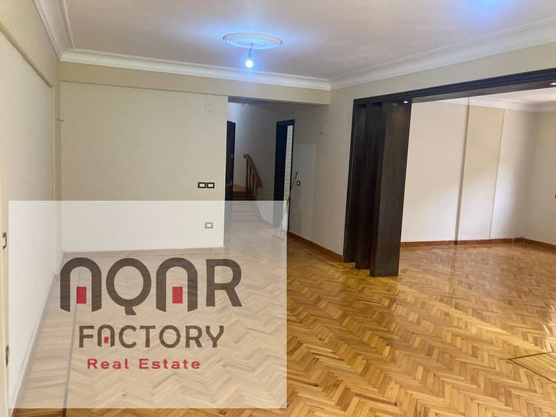 3 WhatsApp Image 2025-10-21 at 3.27. 09 PM. jpeg