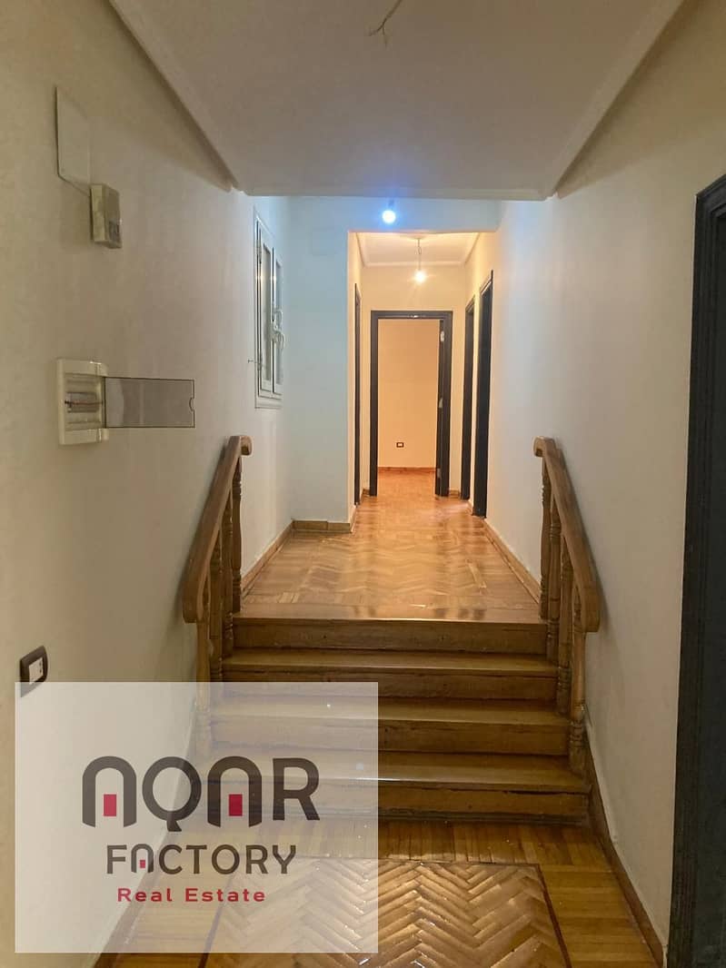 9 WhatsApp Image 2025-10-21 at 3.27. 18 PM (1). jpeg