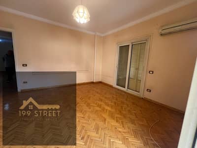 3 Bedroom Flat for Rent in Maadi, Cairo - WhatsApp Image 2025-11-29 at 18.25. 11. jpeg