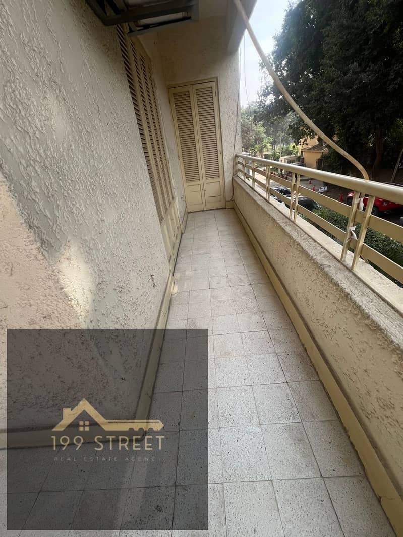 2 WhatsApp Image 2025-11-29 at 18.25. 12. jpeg