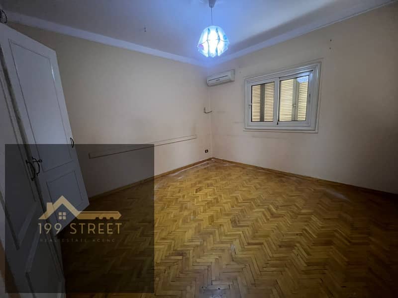 3 WhatsApp Image 2025-11-29 at 18.25. 12-3. jpeg