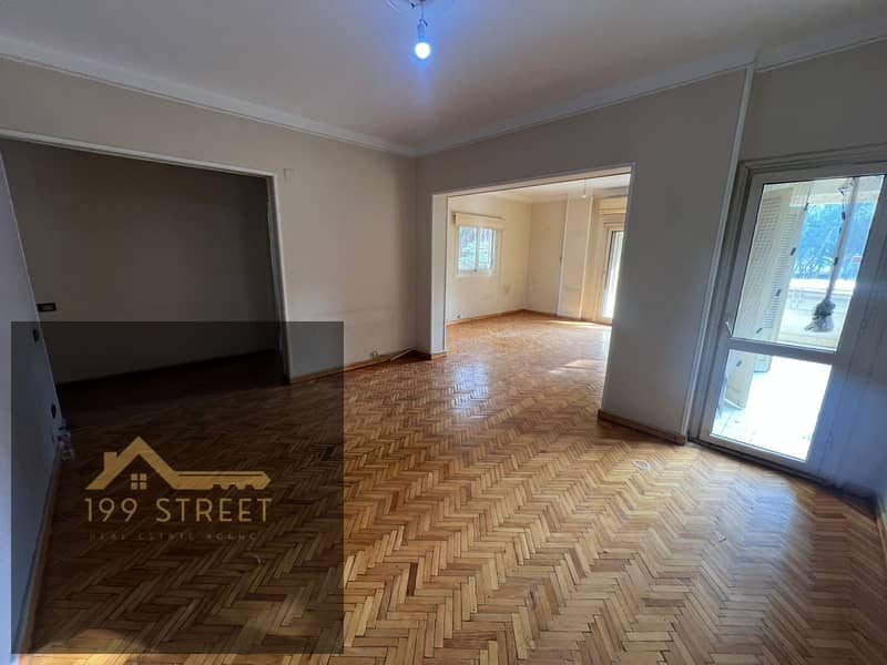 4 WhatsApp Image 2025-11-29 at 18.25. 13. jpeg