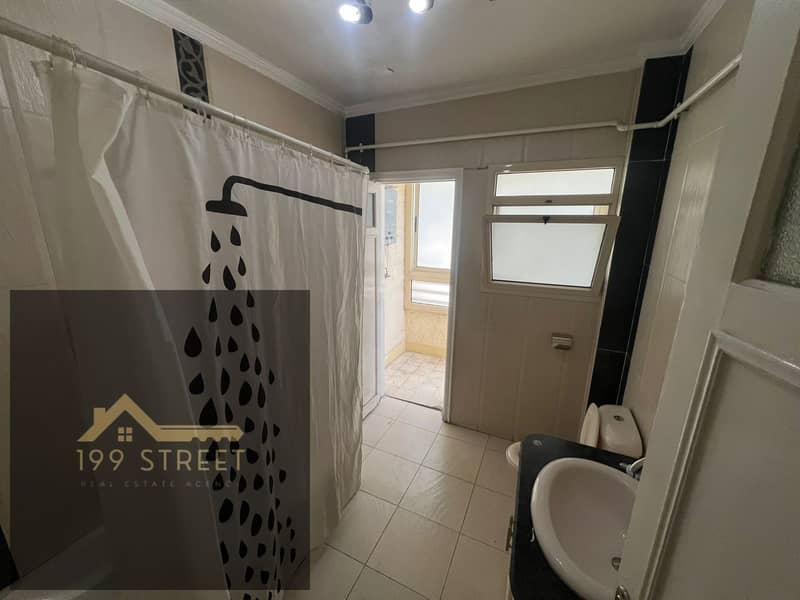 5 WhatsApp Image 2025-11-29 at 18.25. 13-2. jpeg