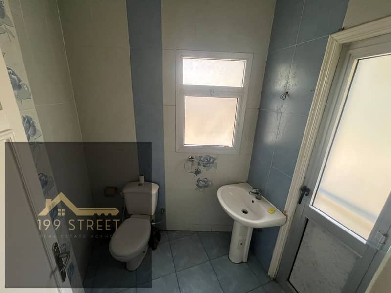 6 WhatsApp Image 2025-11-29 at 18.25. 14. jpeg