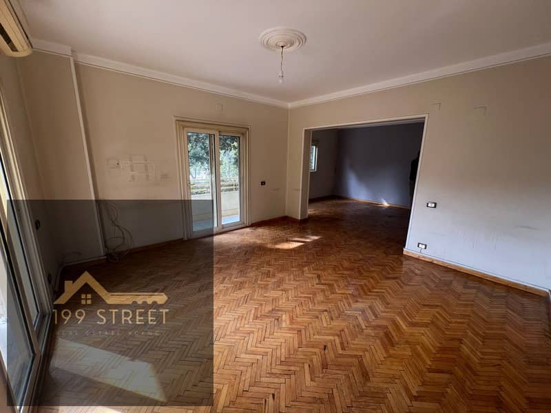 7 WhatsApp Image 2025-11-29 at 18.25. 14-2. jpeg