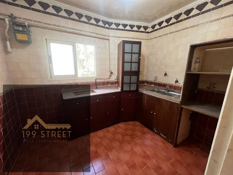 8 WhatsApp Image 2025-11-29 at 18.25. 14-3. jpeg