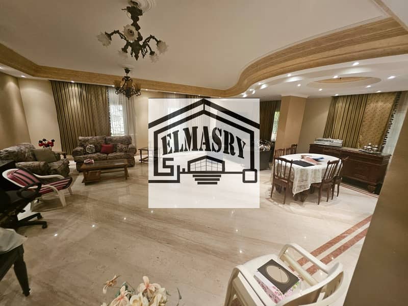 ccdd6088-40ba-4da9-8149-aa16aa153b8d. jpeg