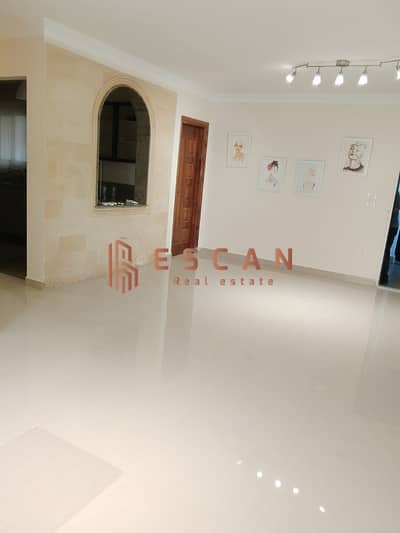 فلیٹ 2 غرفة نوم للايجار في مدينتي، القاهرة - U637114 (1). jpg